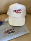 F.A.R.M.S hat