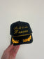As it is in Heaven hat