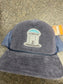 Old Well hat