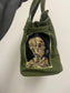 Van Gogh Boat Birkin