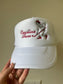 CAROLINA FEVER HAT