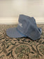 BETTER BLUE. Hat