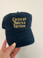 Corporate America Survivor
