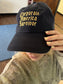 Corporate America Survivor