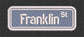 UNC - Set of 4