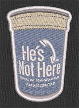 UNC - Set of 4