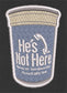 UNC - Set of 4