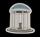 UNC - Set of 4