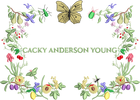 Curated By Cacky
